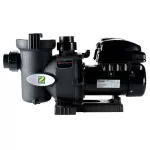 Pompy FLOPRO VS Pompy FLOPRO VS